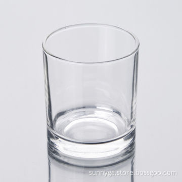 Tealight Candle Holder